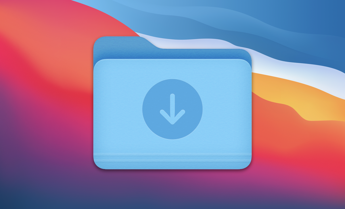 search for a folder on a mac sierra